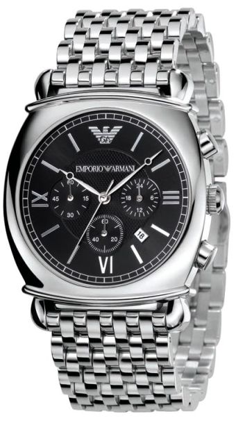 AR0314 ARMANI HERREUR